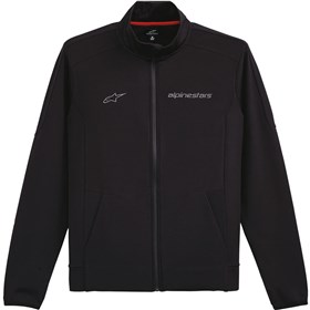 Alpinestars Progression Zip Jacket