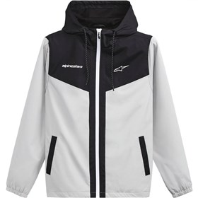 Alpinestars Plex Windbreaker Jacket