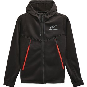 Alpinestars Gorge Jacket