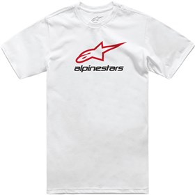 Alpinestars Always 2.0 CSF Tee