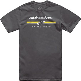 Alpinestars Betteryet CSF Tee