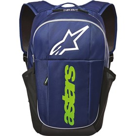 Alpinestars GFX Boss Backpack