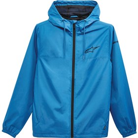 Alpinestars Treq Windbreaker Jacket