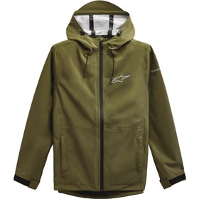 Alpinestars Omni Rain Jacket