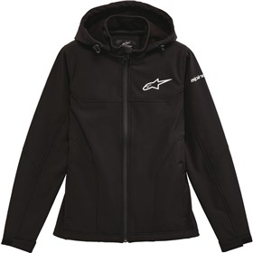 Alpinestars Primary Women's Waterproof Jacket