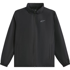 Alpinestars Overhaul Racer Jacket
