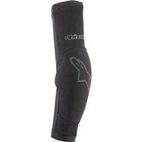 Alpinestars Paragon Plus Elbow Guards