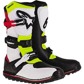 Alpinestars Tech-T Boots