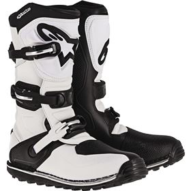 Alpinestars Tech-T Boots