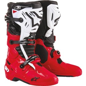 Alpinestars Tech 10 Enduro Boots