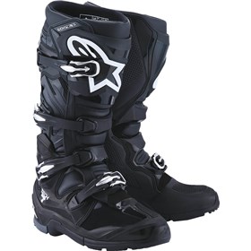 Alpinestars Tech 7 Enduro Boots