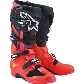 Alpinestars Tech 7 Boots