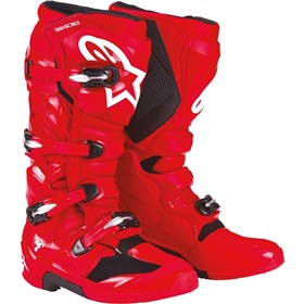 Alpinestars Tech 7 Boots