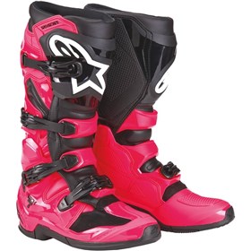 Alpinestars Tech 7 Boots