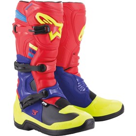 Alpinestars Tech 3 Boots