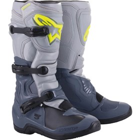 Alpinestars Tech 3 Boots