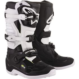 Alpinestars Stella Tech 3 Women's Boots
