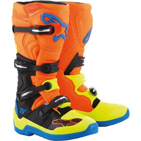 Alpinestars Tech 5 Boots