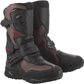 Alpinestars XT-8 Gore-Tex Boots