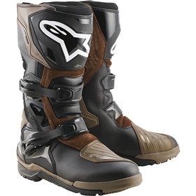 Alpinestars Corozal Adventure Drystar Boots