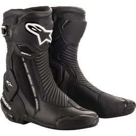 Alpinestars SMX Plus V2 Boots