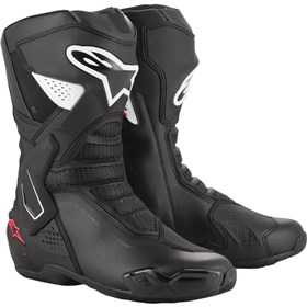 Alpinestars Stella SMX-6 V3 Women's Boots
