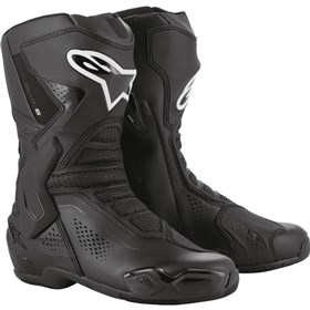 Alpinestars Stella SMX-6 V3 Women's Vented Boots