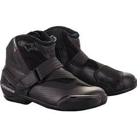 Alpinestars SMX-1R V2 Vented Boots
