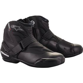 Alpinestars SMX-1R V2 Boots