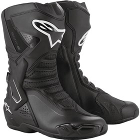 Alpinestars SMX-6 V3 Drystar Waterproof Boots