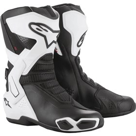Alpinestars Stella SMX-6 V3 Drystar Women's Waterproof Boots