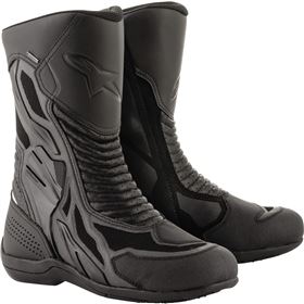 Alpinestars Air Plus V2 Gore-Tex XCR Boots