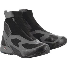 Alpinestars CR-8 Gore-Tex Riding Shoes
