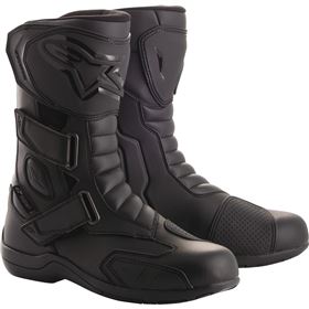 Alpinestars Radon Drystar Boots