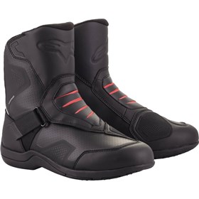 Alpinestars Ridge V2 Drystar Boots