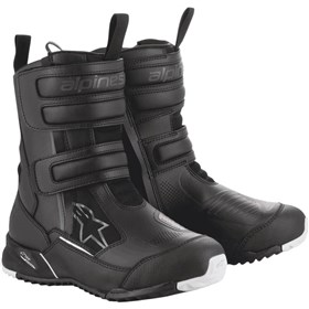 Alpinestars Stella RT-7 Drystar Women's Waterproof Boots