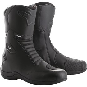 Alpinestars Andes V2 Drystar Waterproof Boots