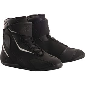 Alpinestars Fastback-2 Drystar Riding Shoes