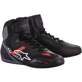 Alpinestars Faster-3 Rideknit Riding Shoes