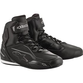 Alpinestars Stella Faster-3 Women's Riding Shoes