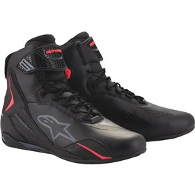 Alpinestars Stella Faster-4 Women's Riding Shoes