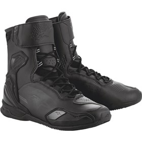 Alpinestars Superfaster Riding Shoes