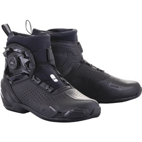 Alpinestars SP-2 Riding Shoes