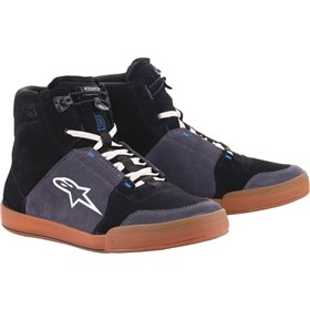Alpinestars Chrome Riding Shoes