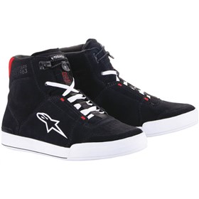 Alpinestars Chrome Riding Shoes