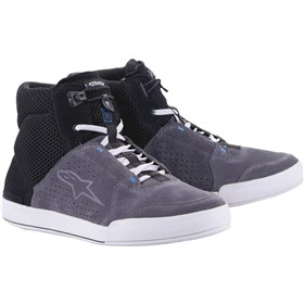 Alpinestars Chrome Air Riding Shoes