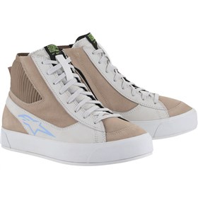 Alpinestars Stella Stated Podium Women's Riding Shoes