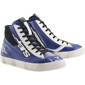 Alpinestars Stated Flair Riding Shoes