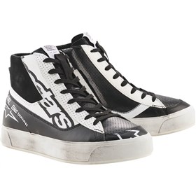 Alpinestars Stella Stated Flair Women's Riding Shoes