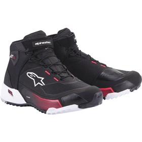 Alpinestars CR-X Drystar Women's Riding Shoes
